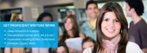 Course Help