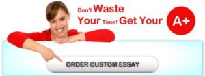 Do Assignments For Me