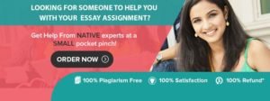 Do My Essay for Me