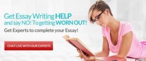 Homework Service Online