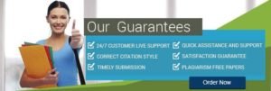 Online Business Courses