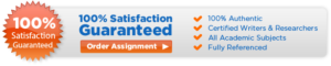 Online Courses