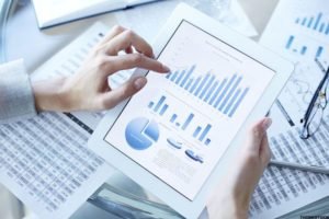 Online Paper Writing Company