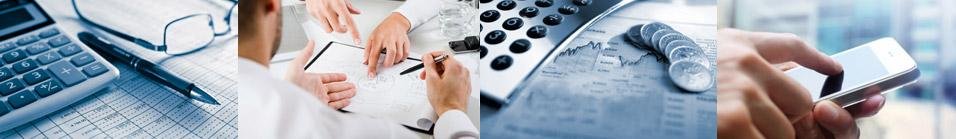 Essay Writers For Hire - Best Essay Service
