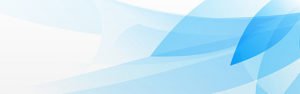 Write My Essay for Me Services Online