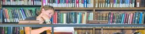 Business Plan Writing Guidelines