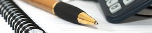 MBA research paper topics