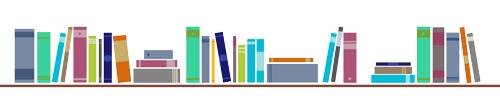 Case Study Analysis Example