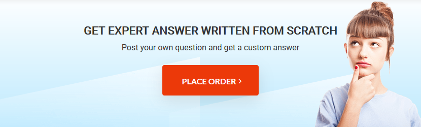 Formal Academic Writing