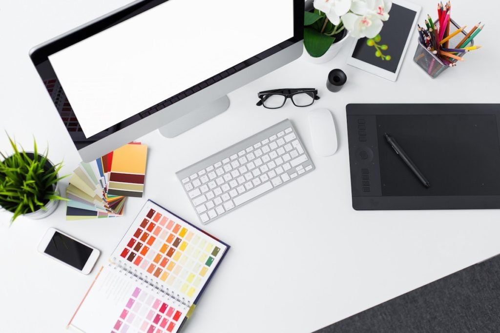 How To Write a Case Study Analysis