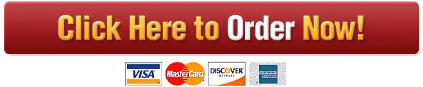 Trusted by 50,000+ Students | Approved Essay Writers | A+ Guarantee